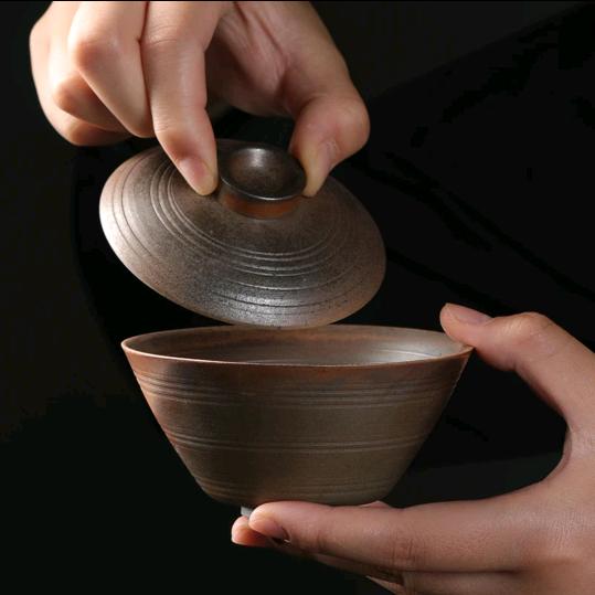 星谷