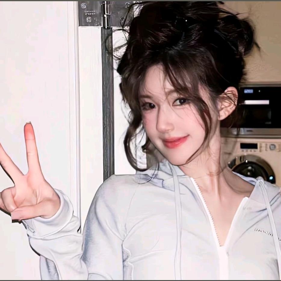 天降小萌.
