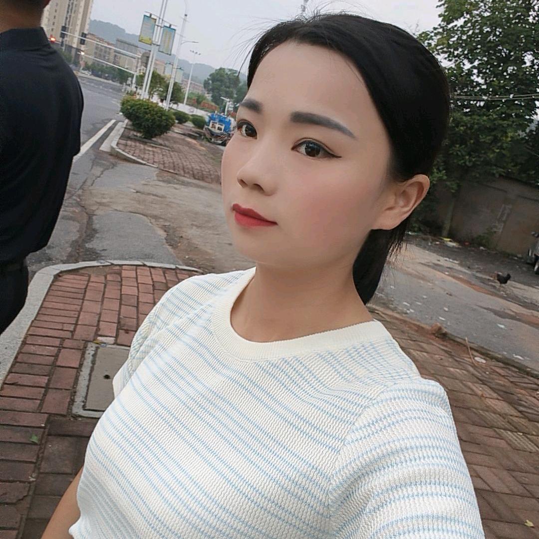 秀几