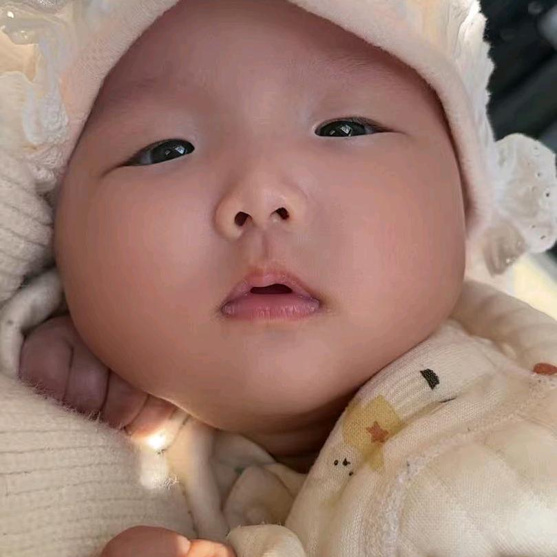 老徐和小玖
