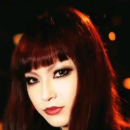 月影美歌