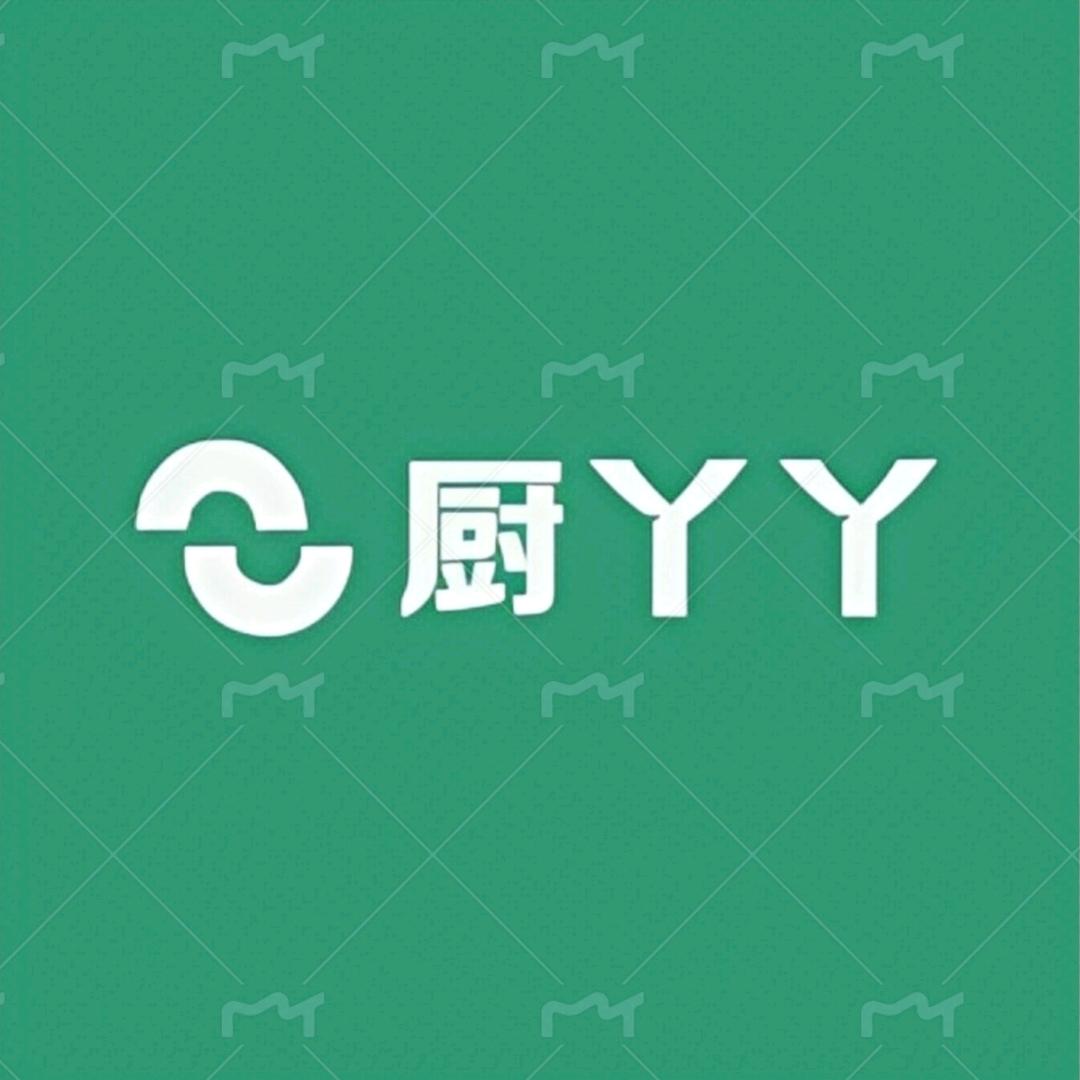 厨丫丫垃圾袋工厂店