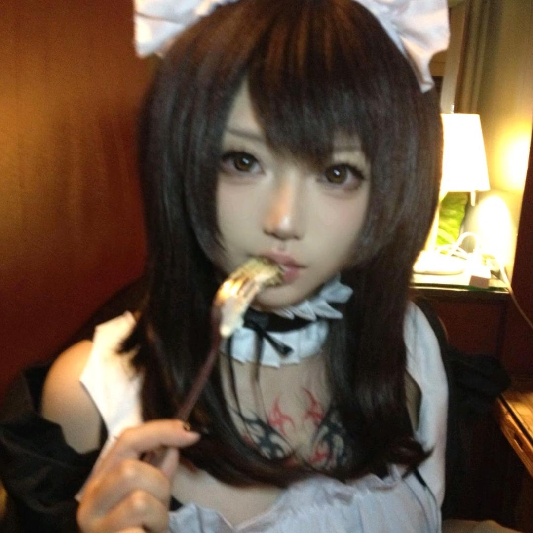 被我討厭就是你不乖