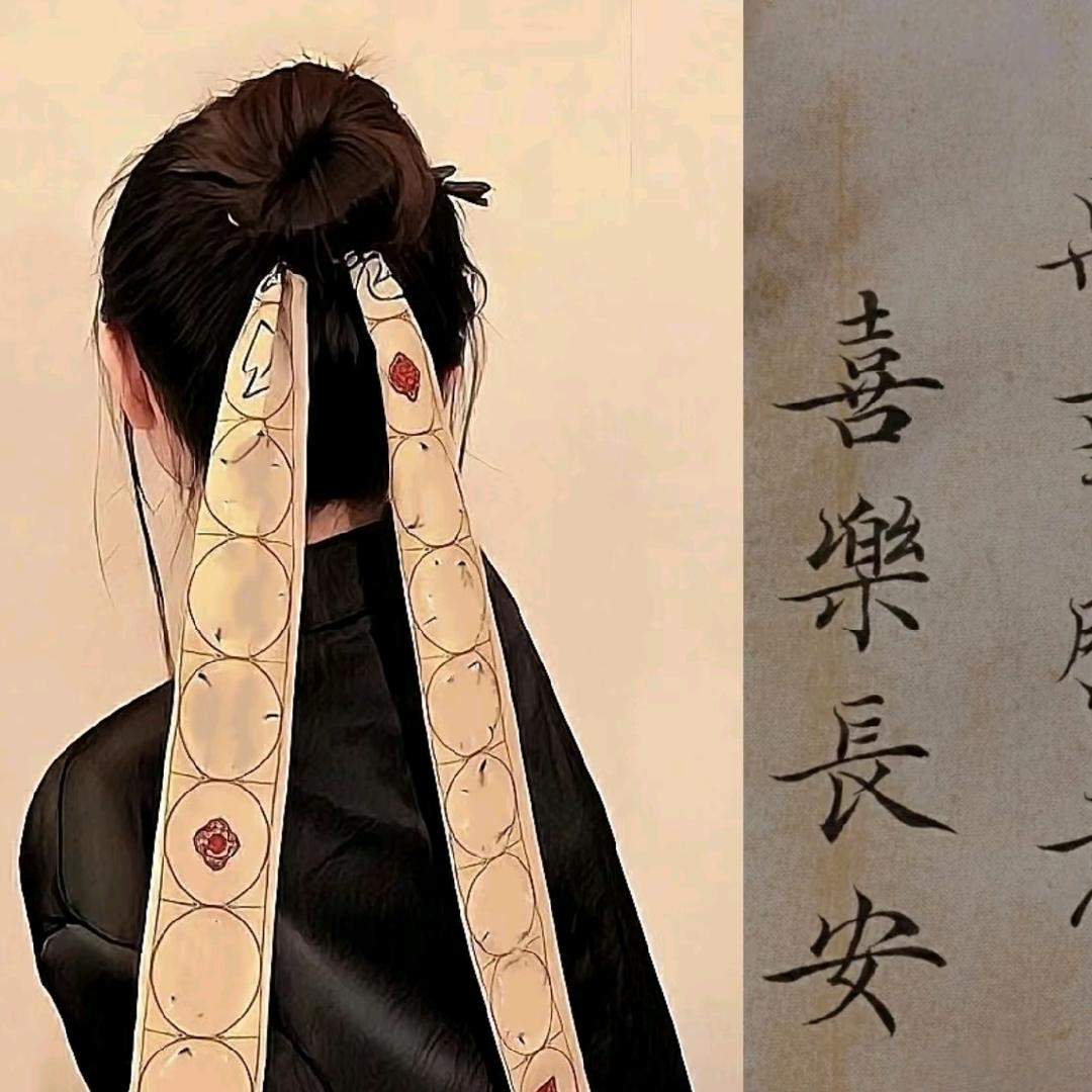 正在搬砖