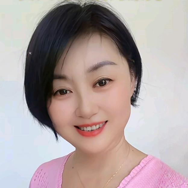 严妮