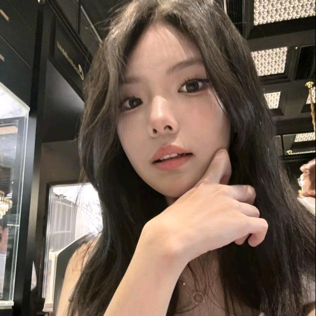 火鸡面大王