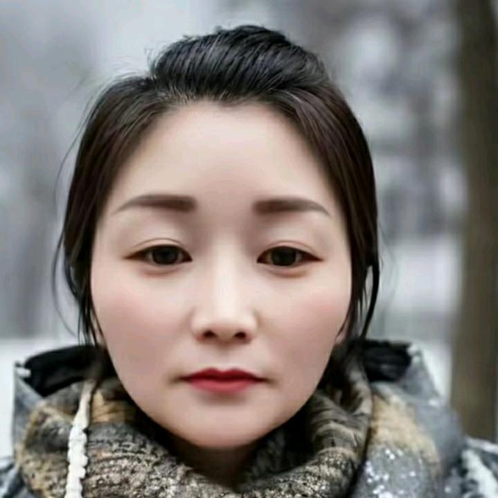 小二妹