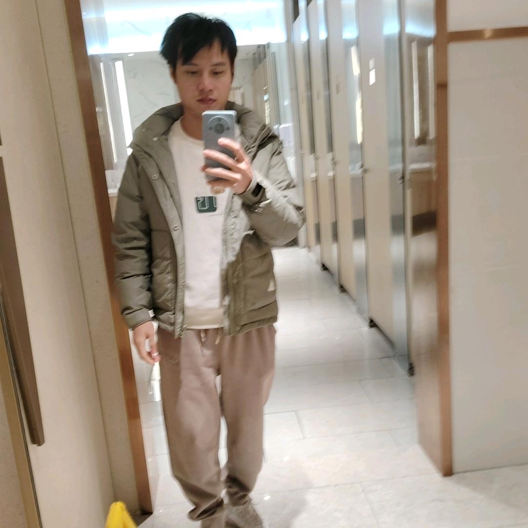 小清风