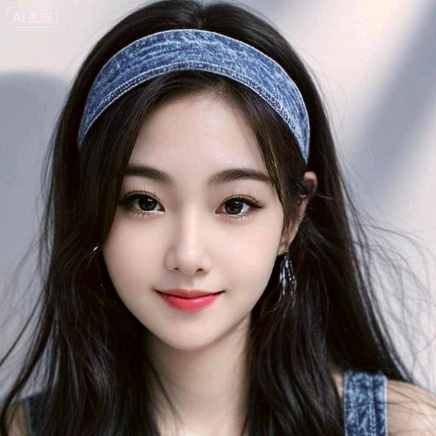 @兰兰要爆爆（好物分享）