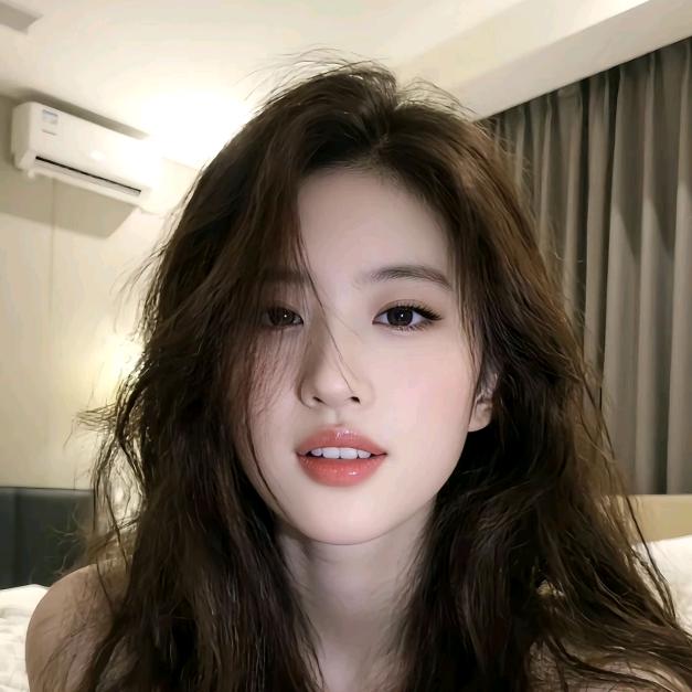 w042299m