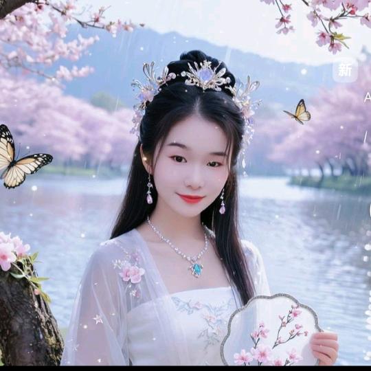 💓💓❤️❤️心陈则林💞💞