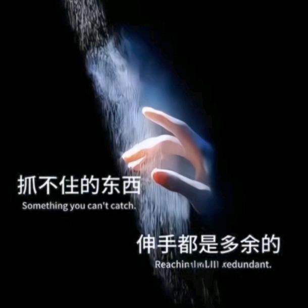 清韵流年