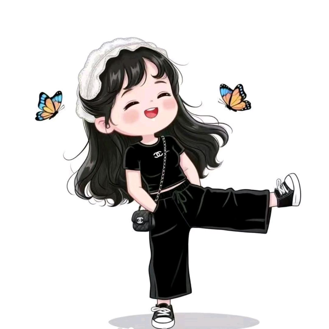 ✨🍀✨