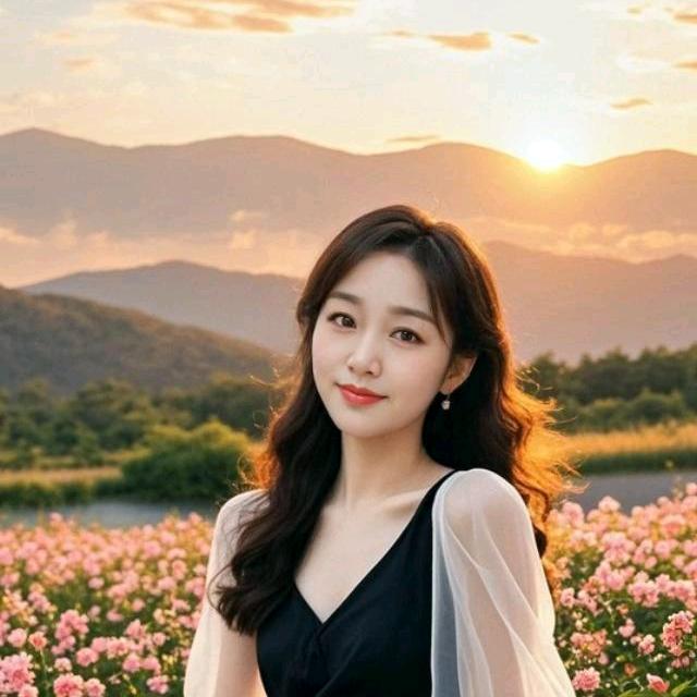 好运来🍎