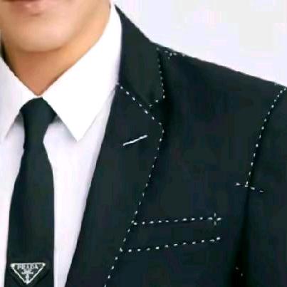 男人不坏女人不爱。