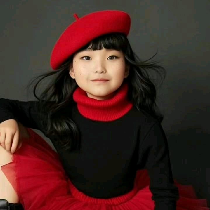 馨文