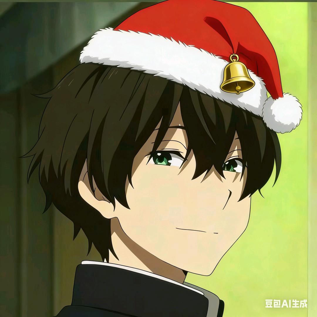 𝐒𝐤𝐲𝐃𝐫𝐞𝐚𝐦