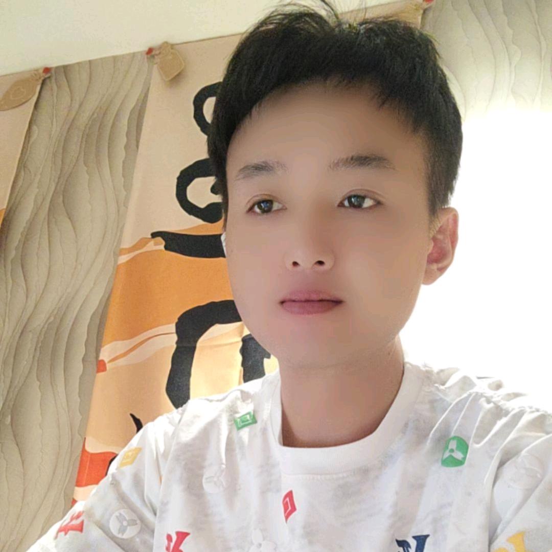 小鱼儿
