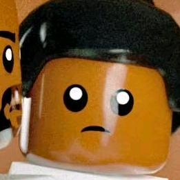 单倍