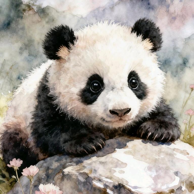 心素如简