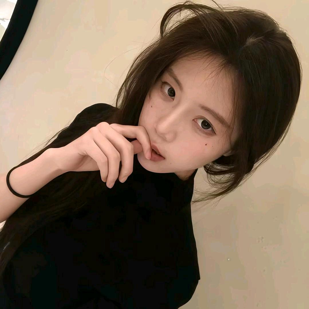 琳琳