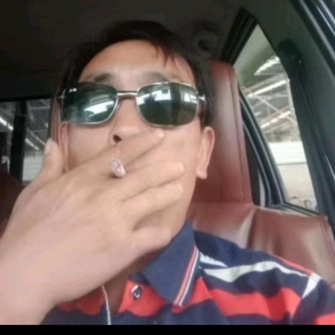 所愿