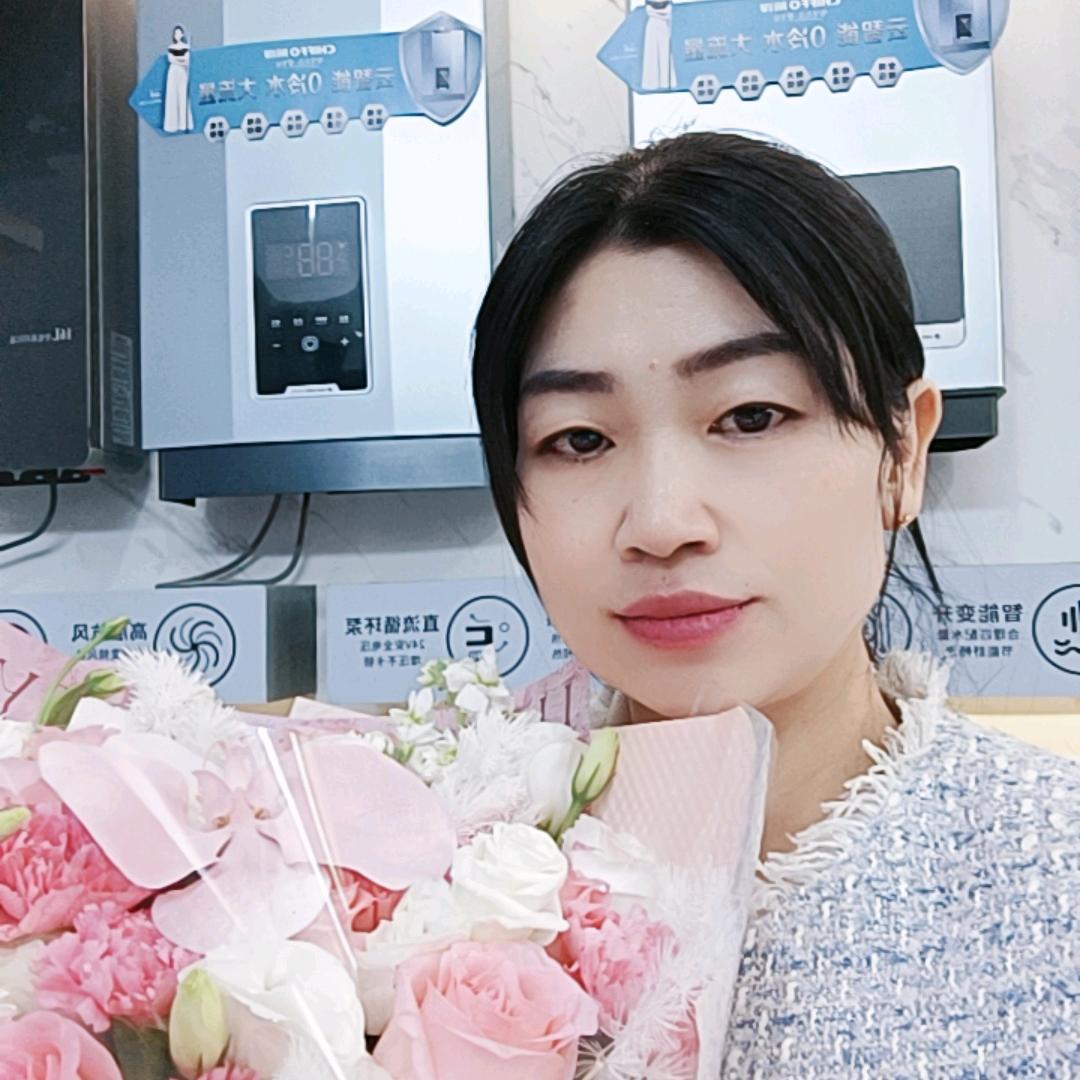 九条龙卫浴:前锋厨电