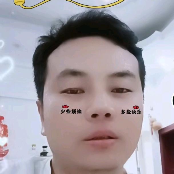 小李飞刁