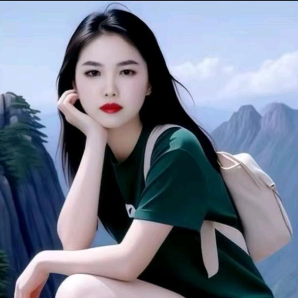 美溢🎤🔥（下午18:50分开播）