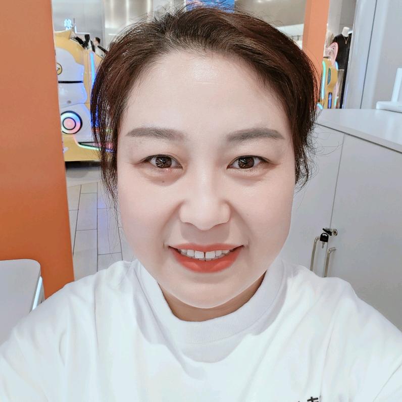 美美妈首播7:10