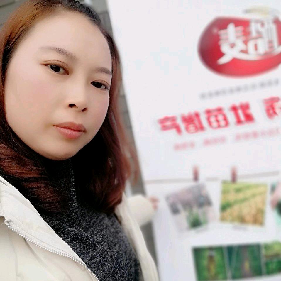 英子水果代办和技术指导