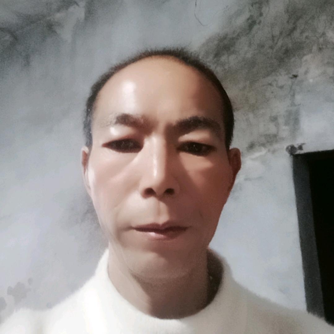 网络情缘（单身）