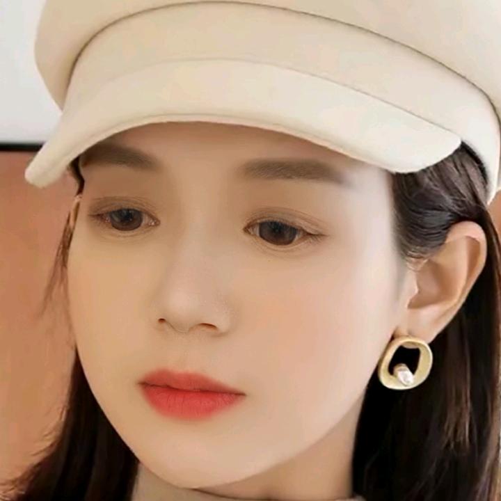 梦醒@