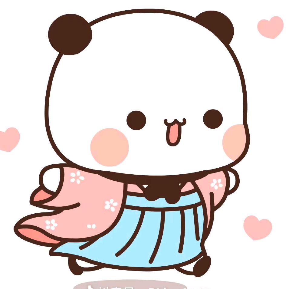 Αδερφή Φούμπο.