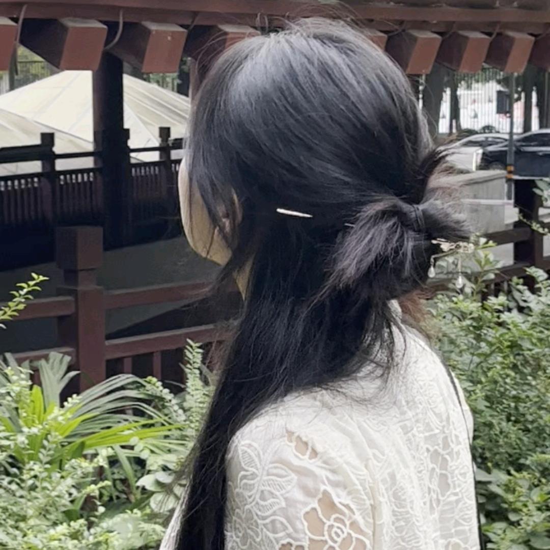 李李学化妆(养成系)