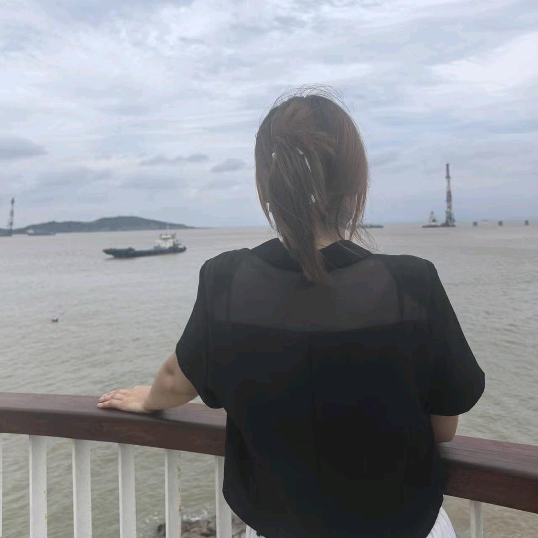 远道😋@之人