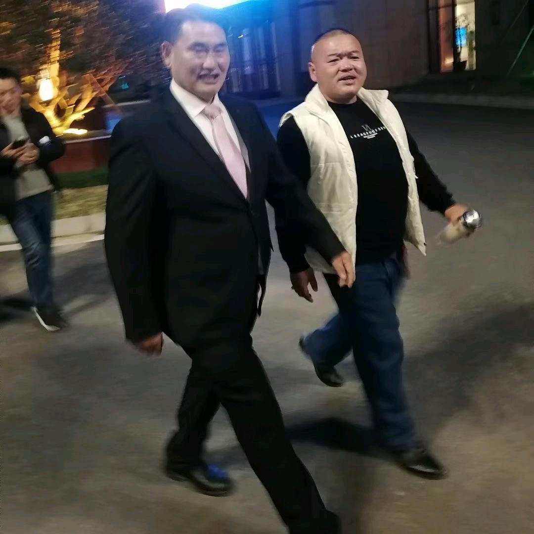 农民肥肥哥🌹