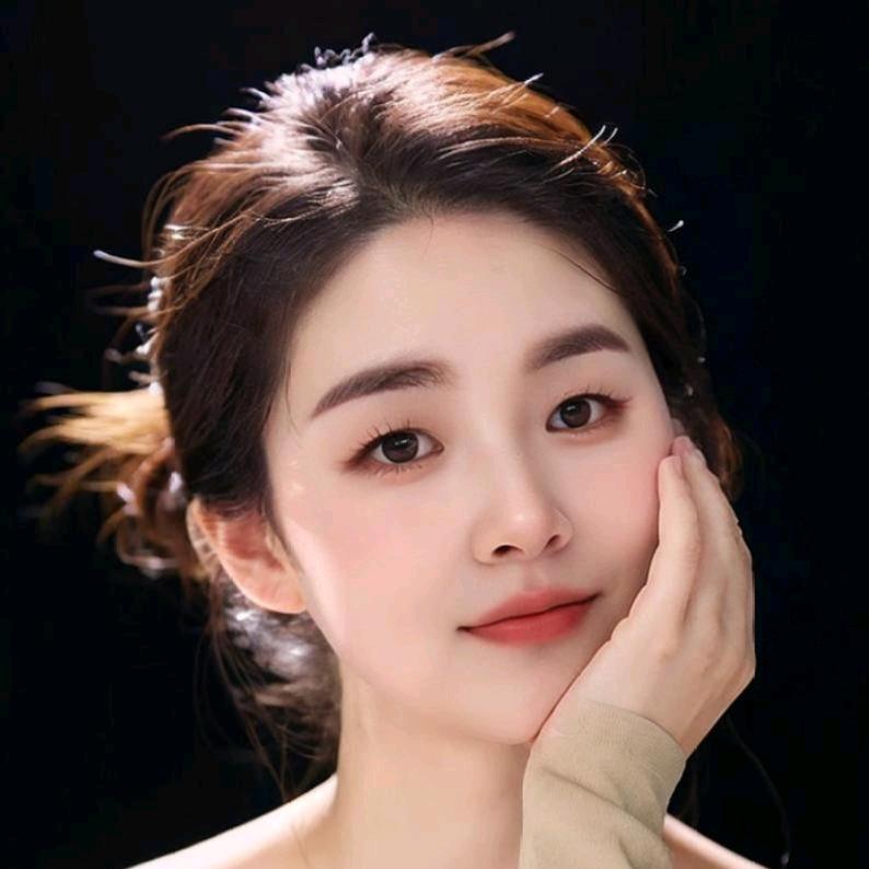 山月知我意