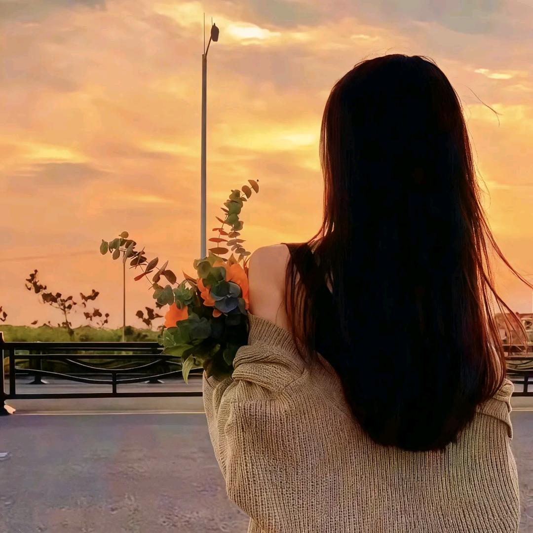 仙女不讲李呀👻