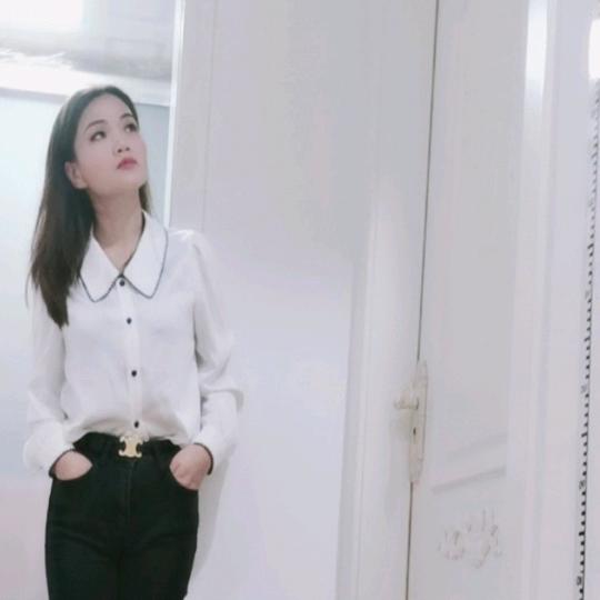 🐾᭄明天你好🍀