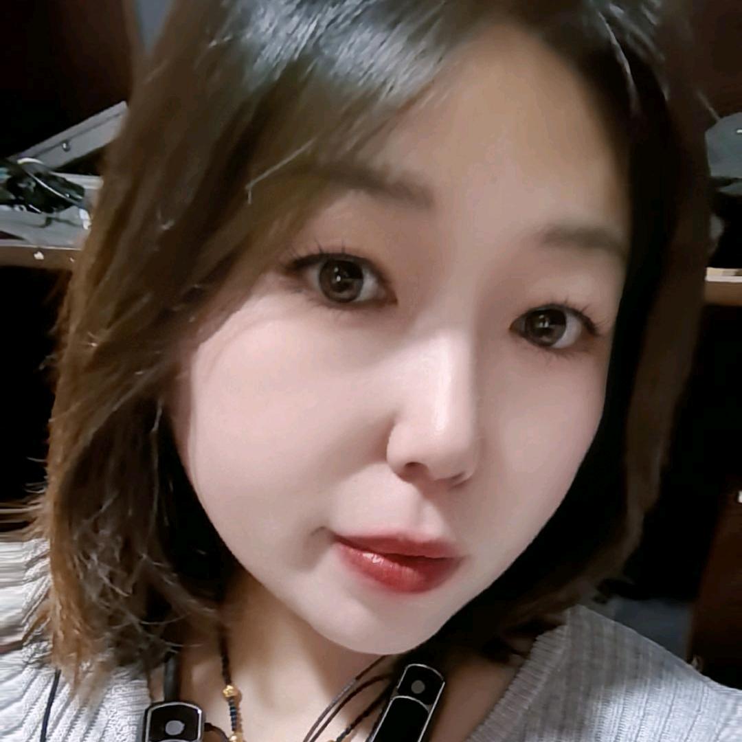 我的幸福在那里