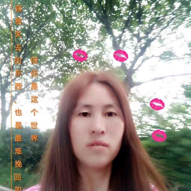 明天更快乐
