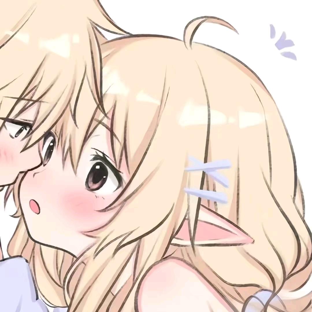 内向大学生💜