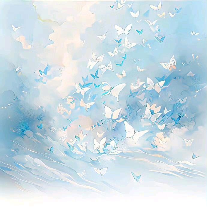 燕子⌯>ᴗo⌯ .ᐟ.ᐟ