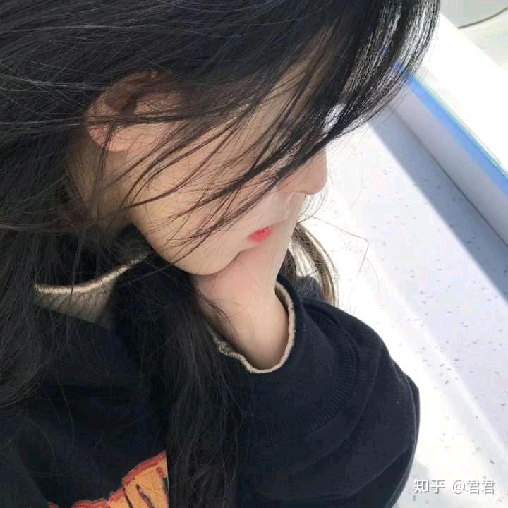 ృ༊素颜如雪❄️᭄