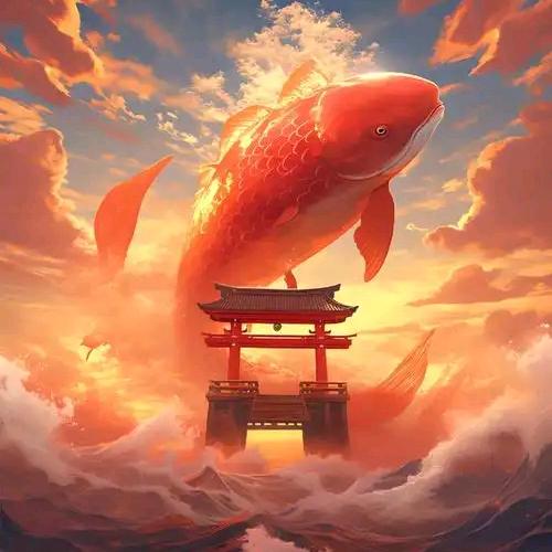 平安喜乐幸福人生