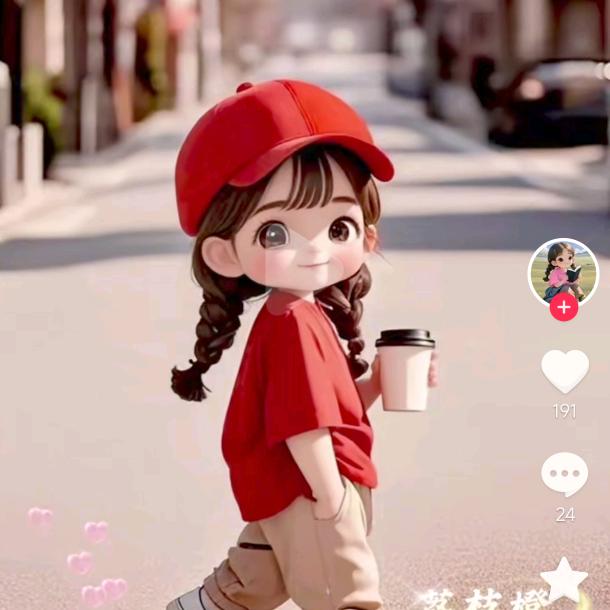 鱼