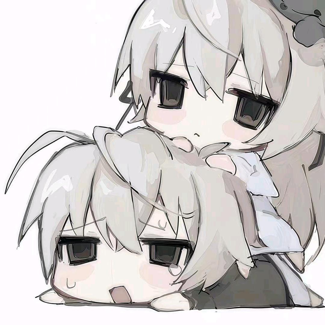 塔兹米