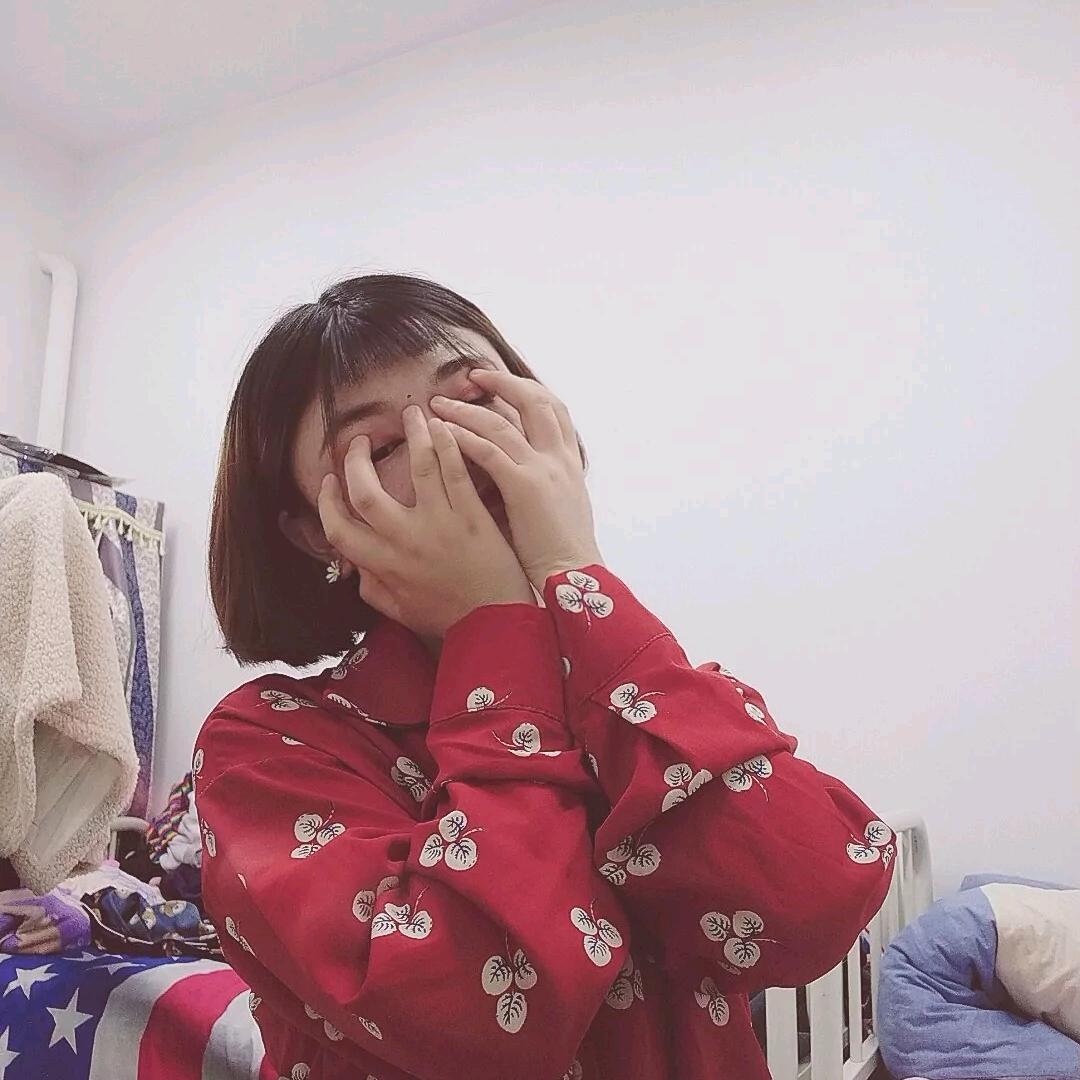 是丽娜酱呀