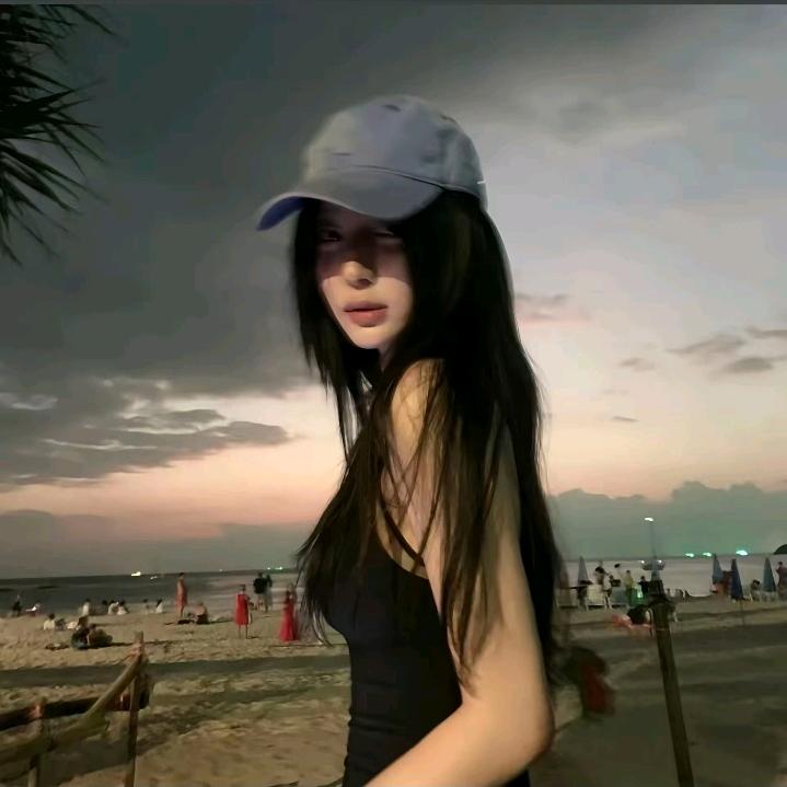 U 点小脾气ꪔ̤̥🍀